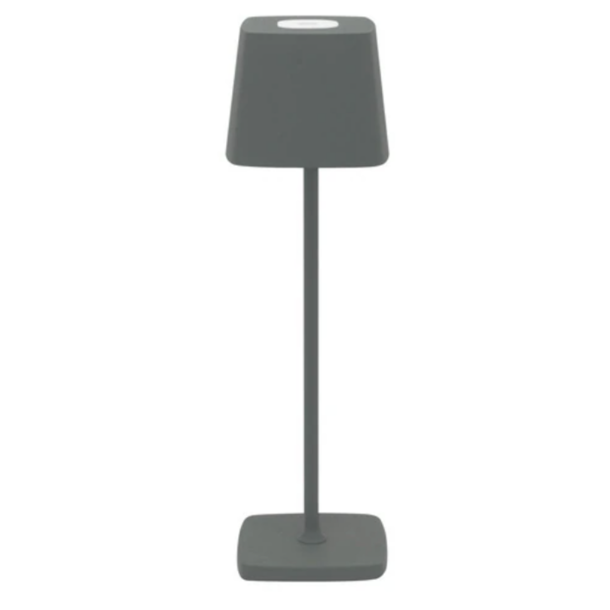 Flexilamp™ Portable Table Lamp Gray