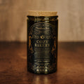 Cozy Bakery Candle Tall (15 oz)