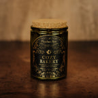 Cozy Bakery Candle Standard (11 oz)