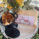 Cozy Home Simmer Pot Blend