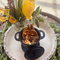 Cozy Home Simmer Pot Blend