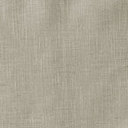 Maya Printed Heathered Blackout Window Patio Panel