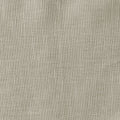 Maya Printed Heathered Blackout Window Patio Panel