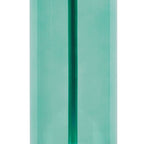 Glass Table Lamp
