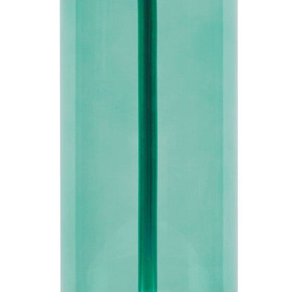 Glass Table Lamp