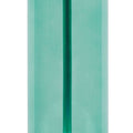 Glass Table Lamp
