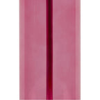 Pink Neonova Glass Table Lamp