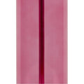 Pink Neonova Glass Table Lamp