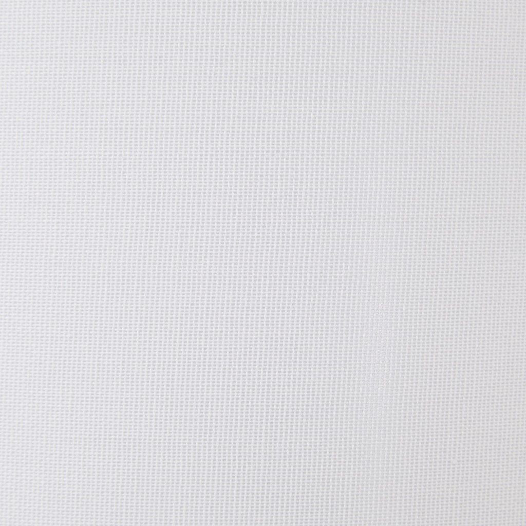 Pink Neonova Glass Table Lamp