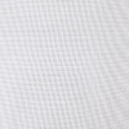 Pink Neonova Glass Table Lamp