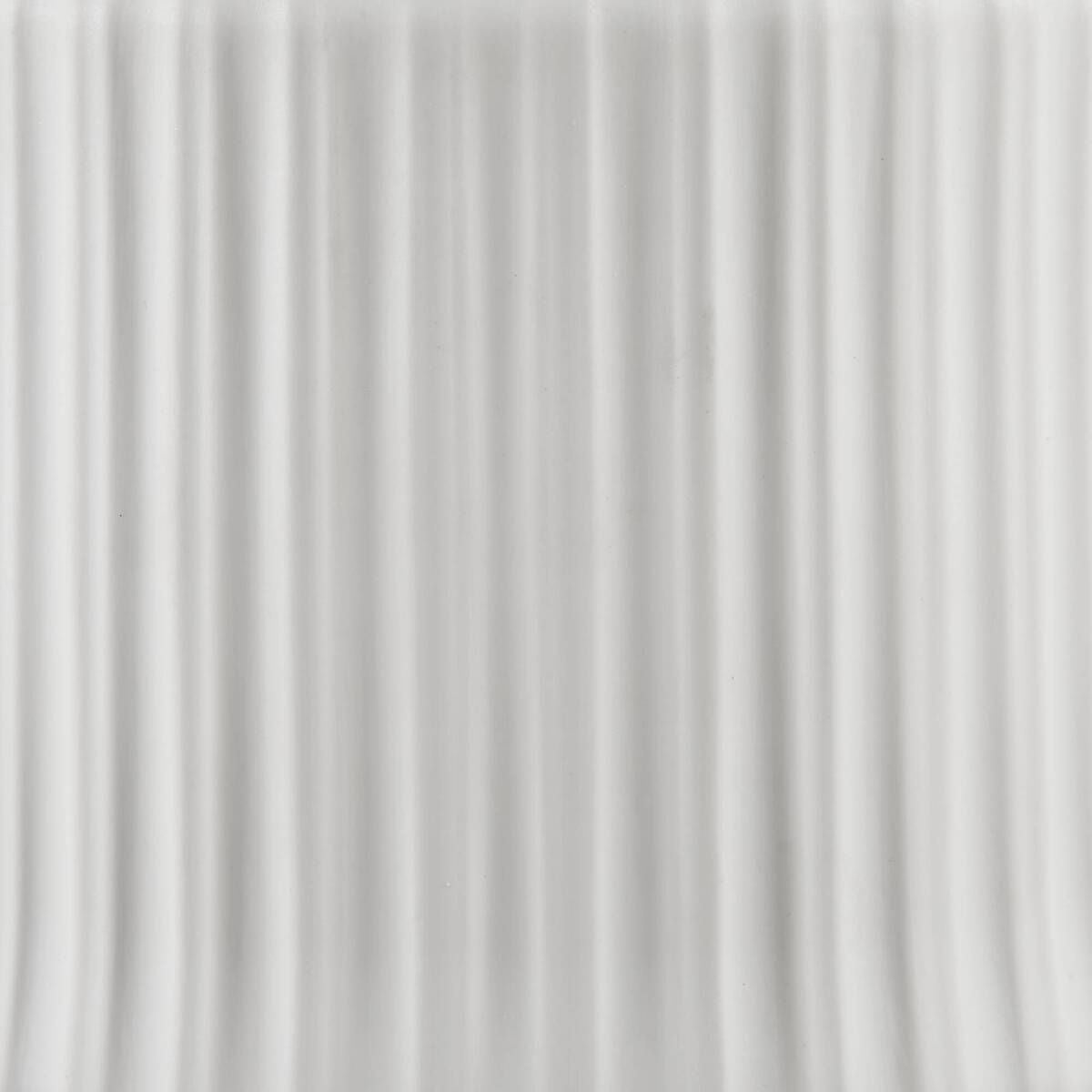 Luminex White Ceramic Wall Sconce with Adjustable Swing Arm
