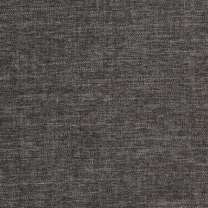 Madden Upholstered Metal Base Accent Lounge Chair