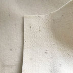 Organic Wool Puddle Pad - Futon or Mattress Protector