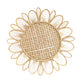Daisy Woven Placemat