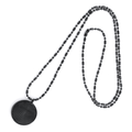 Defense Pendant