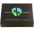 Defense Pendant