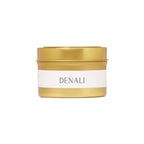 Denali Candle
