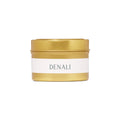 Denali Candle