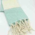 Diamond Hand Towel