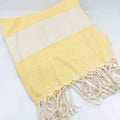 Diamond Hand Towel