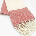 Diamond Hand Towel