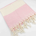 Diamond Hand Towel