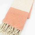 Diamond Hand Towel