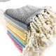 Diamond Hand Towel