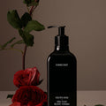 Dish Soap Steeped Rose