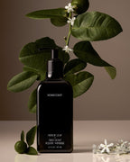 Dish Soap Neroli Leaf