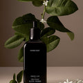 Dish Soap Neroli Leaf
