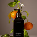 Dish Soap Mandarin Basile
