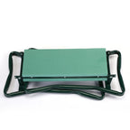 2-in-1 Garden Stool and Kneeler