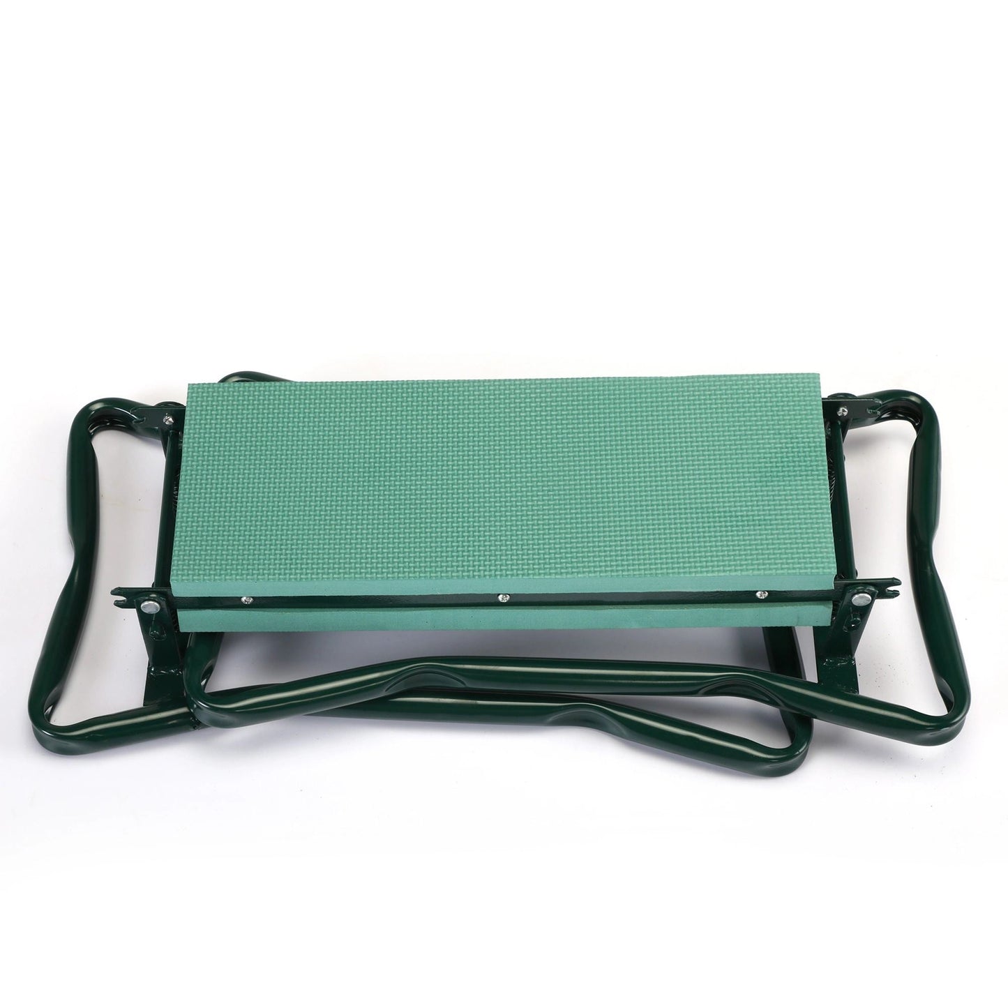 2-in-1 Garden Stool and Kneeler