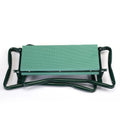 2-in-1 Garden Stool and Kneeler