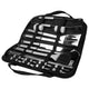 Stainless Steel BBQ Grill Tool Kit