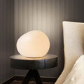 Multicolor Solar Cobblestone LED Light 1 pc