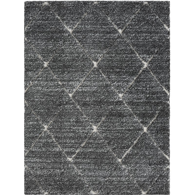 Sophie Talas Trellis Area Rug