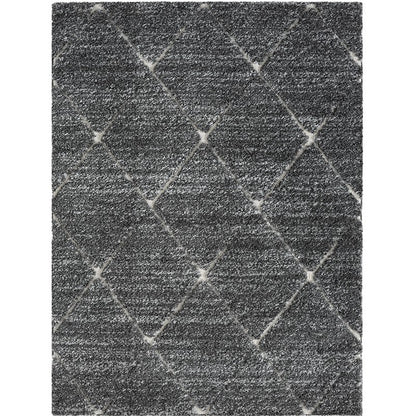 Sophie Talas Trellis Area Rug