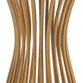 Mercer 30" Pedestal