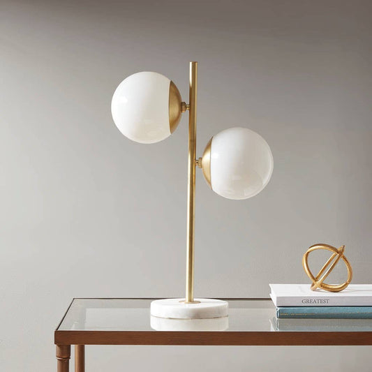 Kigali Table Lamp