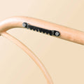 Eleanor Hanging Wall Shelf