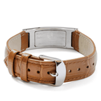 EMF Defense Bracelet