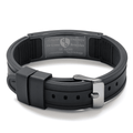 EMF Defense Bracelet