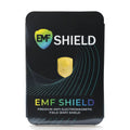 EMF Defense Shield for Phone and Electronics 1 PC- EMF Device Shield