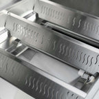 Eminence 425 | Iconic Fortified Propane Gas Grill