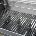 Eminence 425 | Iconic Fortified Propane Gas Grill