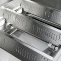 Eminence 425 | Iconic Fortified Propane Gas Grill