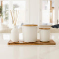 Everglades Reed Diffuser