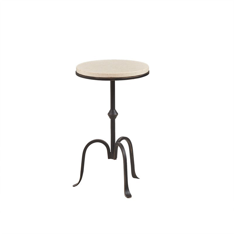 Gaberial Accent Table Secondary image